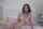 camgirl european brunette