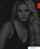 sex sexy fuck