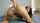 amateur cam anal