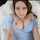 big tits pov brunette