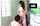jav japanese porn ad