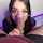 asian big dick penis worship