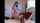 lesbian camgirl strapon