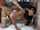 threesome asian teen