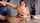 anal dildo camgirlm