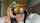 catkitty21 teen lesbian