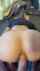 japanese asian anal