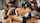 asian jav black