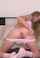 teen shy panties