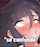 doujin hentai manga