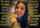 brunette handjob pov