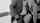 in a suit black and white erotica
