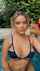 camgirl amateur onlyfans