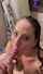 facial stepsister shower