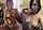 camgirl big tits amateur