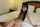 asian teen brunette