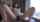 sian dildo webcam