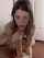 porno blowjob dildo