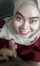 hijab blowjob asian