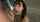brunette small tits asian