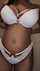 amateur big tits big boobs