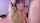 camgirl blonde deepthroat