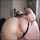 doggy style porn ad aside penties