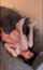 cuckold chinese sexy
