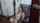 sian dildo webcam