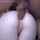anal sex ass