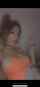 big breasts girlfriend teen