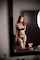 asian lingerie teen