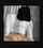 amateur camgirl help