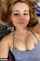 cute amateur teen