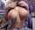 big breasts teen tits