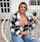 mature amateur wife