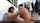 asian chinese bdsm