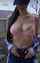 bigtits bigboom girlbigtits