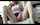 camgirl amateur teen