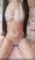 camgirl amateur asian