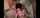 incest jav asian
