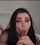blowjob brunette ameture