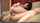 jav uncensored javhd