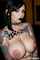 big breasts tits body