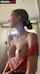 cute amateur teen