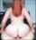 amateur homemade bbw