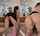 camgirl milf ass
