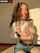 cute amateur teen