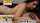 pornhub mixed blowjob