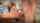 kitchen amateur teen
